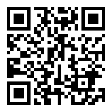 含牛字的成语有哪些（由牛组成的成语）