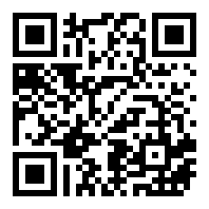 福特撼路者是长安福特吗（福特撼路者买哪款）