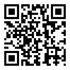 柜子的英文单词