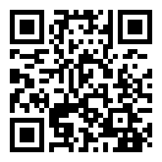 仙剑奇侠传电视剧有几部（仙剑奇侠传游戏有几部）