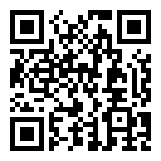 ddn同步数据传输具备的功能