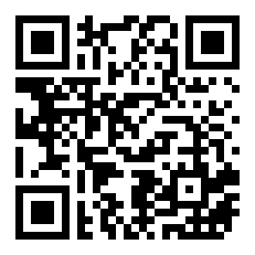 如何设置拍一拍自定义内容