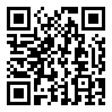 悉尼和墨尔本离的有多远啊