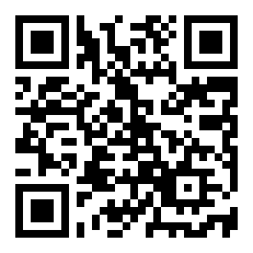 重装系统后英伟达控制面板不见了（安装完核显驱动找不到控制面板）