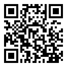 情何以堪是什么意思（情何以堪什么意思）