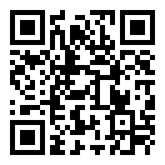 檀木配什么珠子