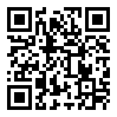 世界杯最佳射手怎么评选