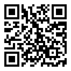 霾的形成原因（雾霾的主要来源）