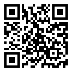 长发个性发型怎么扎（直发梳怎么做造型长发）