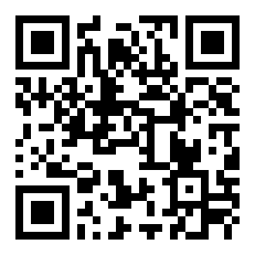 纳达尔，德约科维奇交战记录