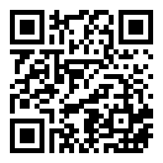 怎样充值Q币（怎样充值Q币）