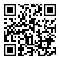 花和小熊 幼儿故事