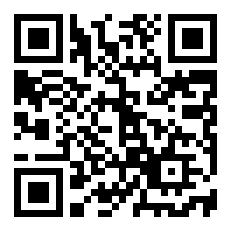 国庆江浙沪人少好玩的地方（江浙沪哪些地方好玩）