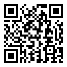 2022羽联年终总决赛规则（世界羽联年终总决赛积分榜）