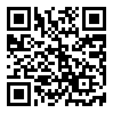 怎样做芒果布丁（怎样做芒果布丁）