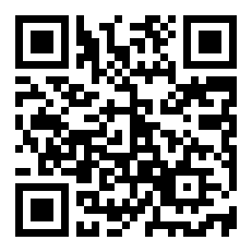 废塑料是什么垃圾（塑料瓶属于什么垃圾）