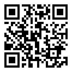 什么水取之不尽用之不竭（什么水取之不尽什么水取之不尽，取之不竭密）