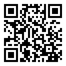 word文档如何调整为正常页面（手机页面如何设置）