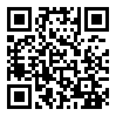 什么什么是过火石灰和欠火石灰（过火石灰和欠火石灰的区别）