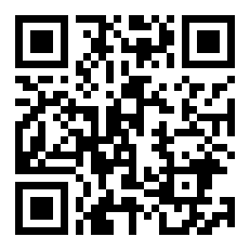 问苍天，人在何方（打一字）（等一个人等到失望的经典词句）