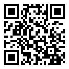 意甲对德甲欧冠交手记录