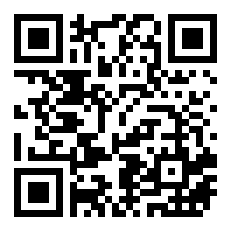 哈利波特第七部的鹿是谁召唤的