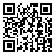 燃气助动车没电了怎么办