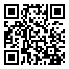 2022卡塔尔世界杯葡萄牙进几强