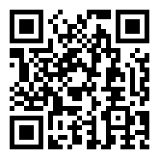 张家界门票多少钱2023，3月份门票多少钱一張