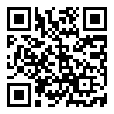 怎么弄奥金鱼竿（wow鱼竿出处）