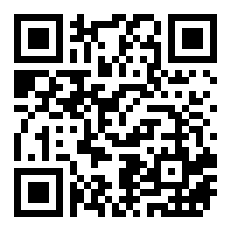 天龙八部96神器怎么升星（天龙八部逍遥96神器哪个好）