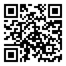 好心的小雪人 童年故事