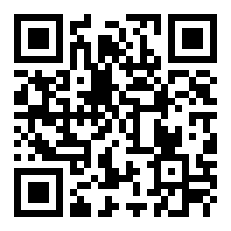 乒乓世锦赛几年一次（世乒赛几局几胜制）