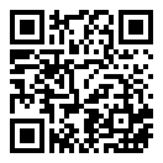 桃子一般是几月份就成熟了（桃子一般是几月份成熟）
