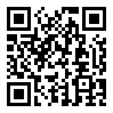 饭否什么意思（饭的部首是什么）