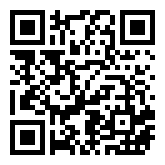 订花篮是什么意思