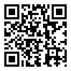 足球多少分钟一场比赛（足球9点钟开始几点钟完）