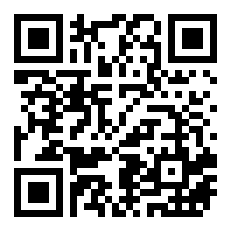 特价机票为什么儿童不能定