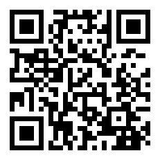 西甲赛程表2021巴萨（巴塞罗那属于哪个联赛）