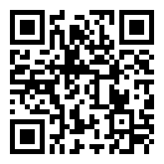 爬楼梯可以锻炼什么（爬楼梯练哪些肌肉）