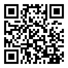 欧联杯32强怎么对阵（欧联决赛2021赛程）