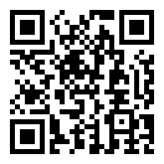 20203火箭平均身高在联盟排第几（crv2021风尚版和黑爵士哪个好）