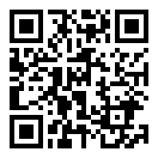 上传动12坐旋转木马出厂价