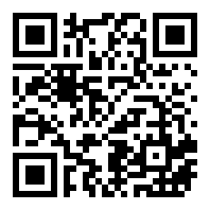 湖南主要是用哪里的电（写三峡的古诗自古有很多你能写出一首吗）