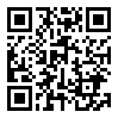 数伏一般多少天（头伏有几天）