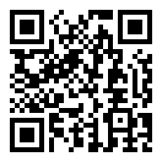 2010年世界杯西班牙小组赛成绩（10年世界杯西班牙小组赛战绩）