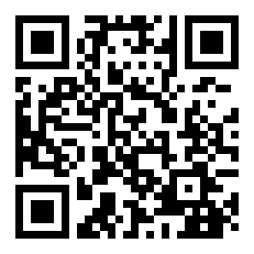 春天有新鲜石榴吗（怎样保存石榴鲜而好吃）