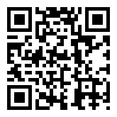 小雪怪 童话故事大全