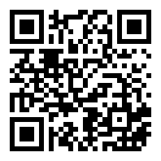 龙斗士新手怎么的好宠物