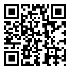 宜宾垂钓规定（宜宾哪里钓鱼）